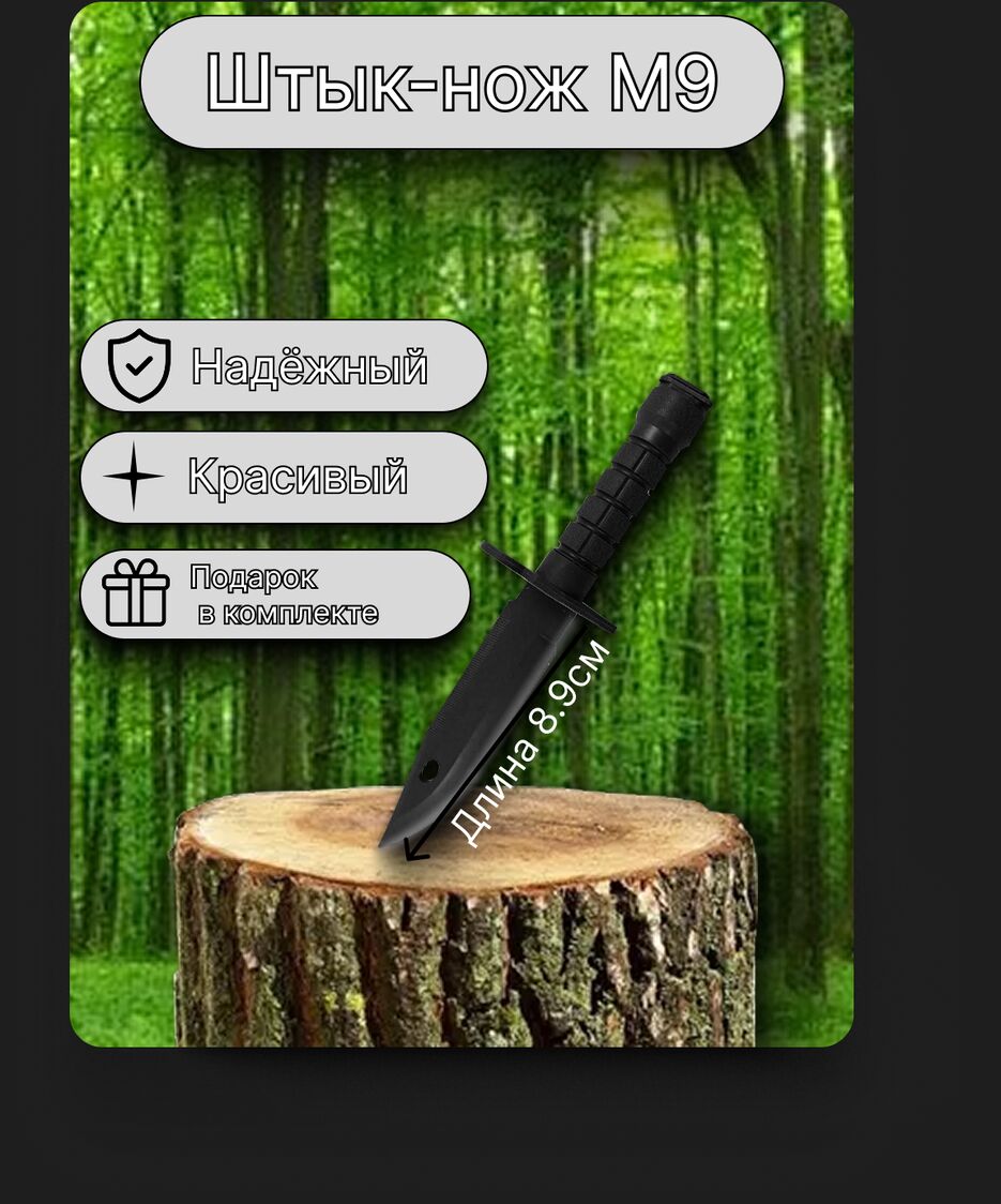 11111111.png