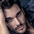 Kirill_by