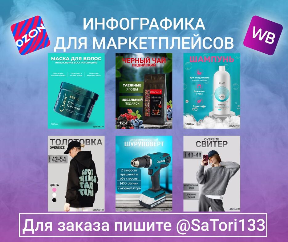 цфввцф.jpg
