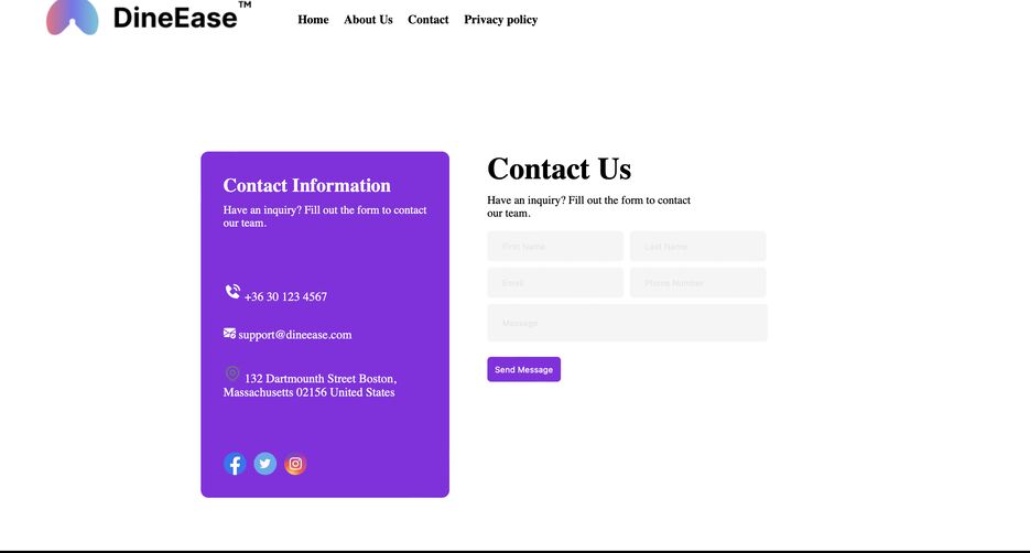 Screenshot 2025-02-17 at 14.49.36.png