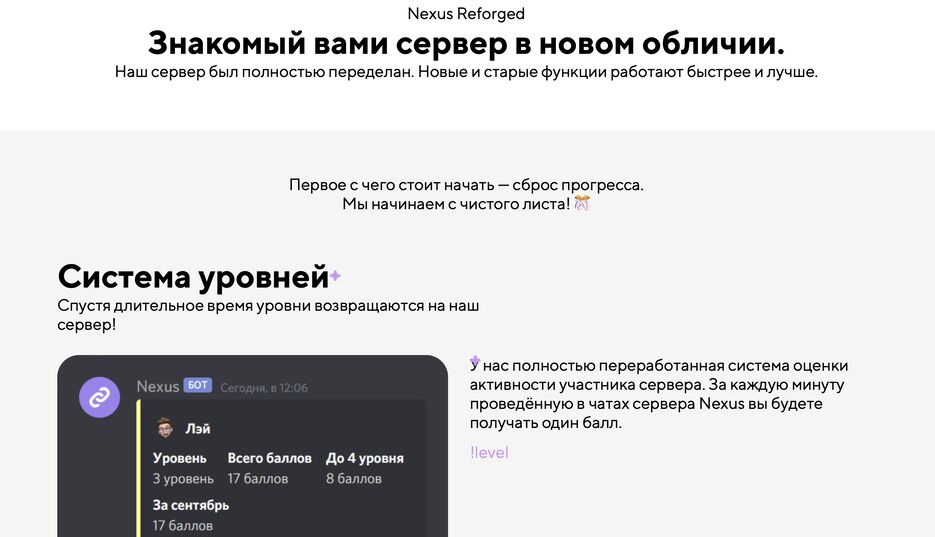 Screenshot 2025-02-17 at 14.52.38.png