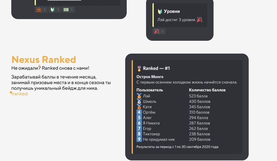 Screenshot 2025-02-17 at 14.52.47.png