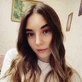 Anastasia2003