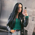 Anastasiia1601