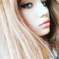 LadyFox_001
