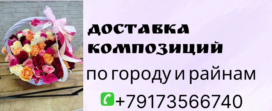 8i6GiorkYGP_IHhlPsVqbXUPwGJ2BmujbUkl5eRc_5J_uoi0W1-udbhGiNR0aQnb3HAbYeATWPd4jpwyHLnKNPa--1.jpg