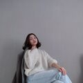 guest_1739812853378