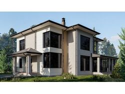 ArchiViz