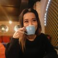 alima_16
