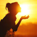 Dinara_S