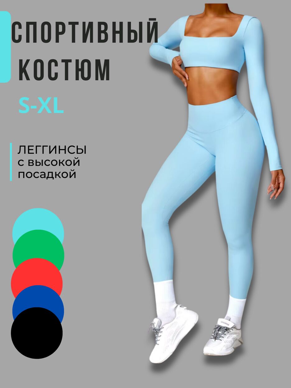 1_20250206_133142_0000.png