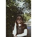 Evgenia_Gorbach0