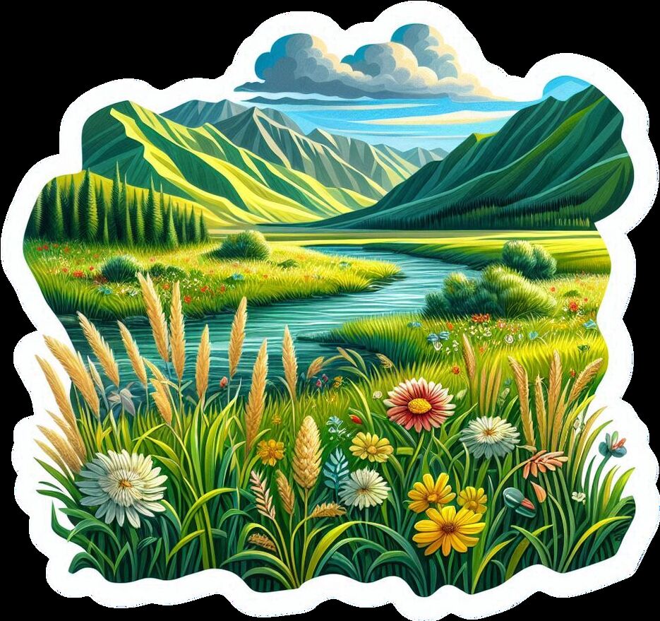 Designer_12 (1).png