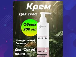 Инфографика