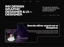 InkDesing