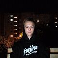 tima_kov34