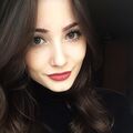 anzelikaceprasov