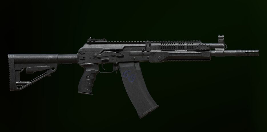 Ak-15_1.jpeg