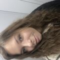 tatiana_dudareva