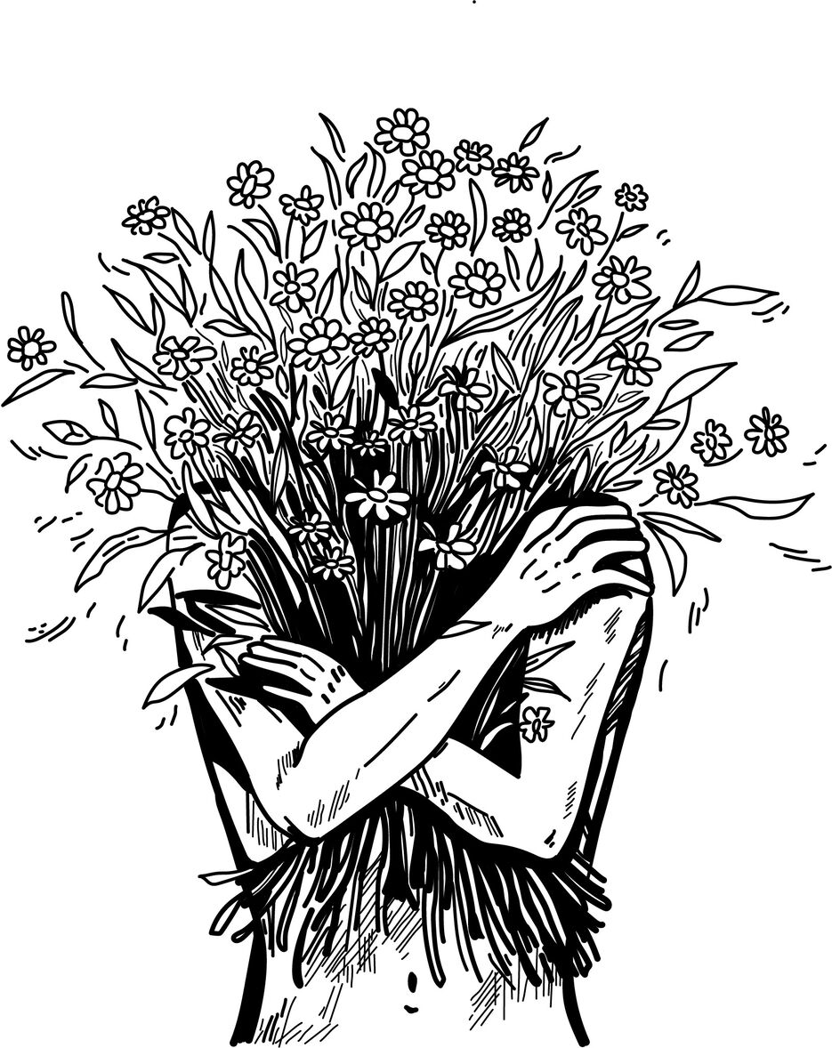exlibris.jpg