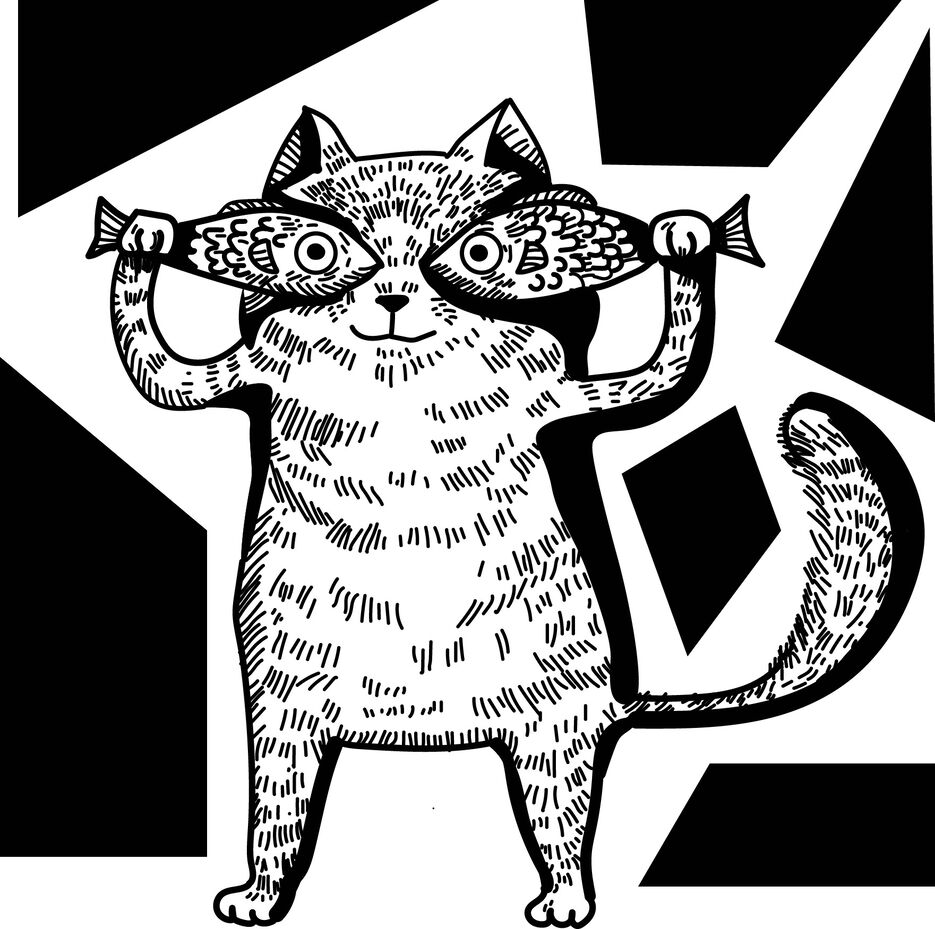 Exlibris 4.jpg