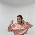 bayansulu_nb