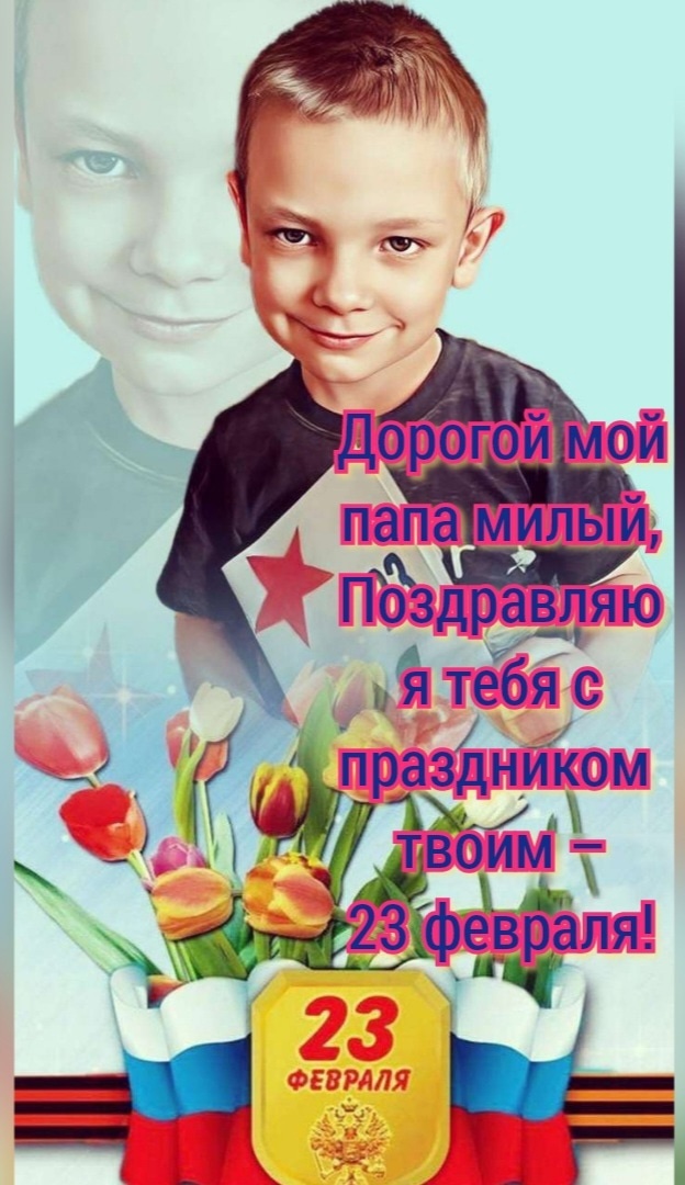 3Y2OqW6l53M.jpg