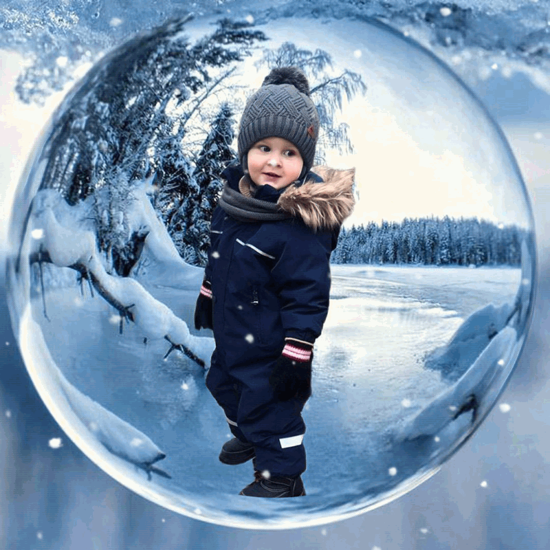 915dcf966f76672f3d16adccae3552f722c6f7c2.gif