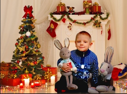 Егорка с зайцами.jpg