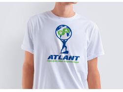 atlant