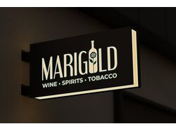 Marigold