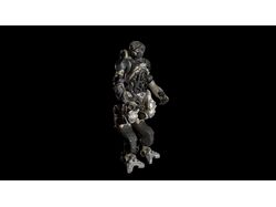 assistant bot