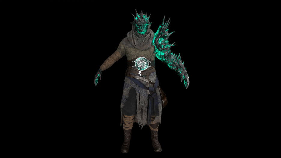tbrender_004.jpg
