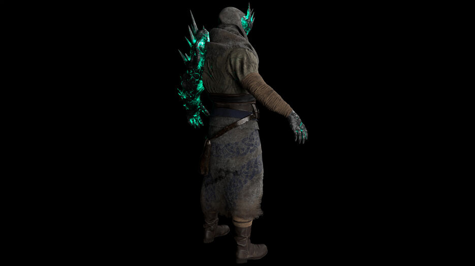 tbrender_005.jpg