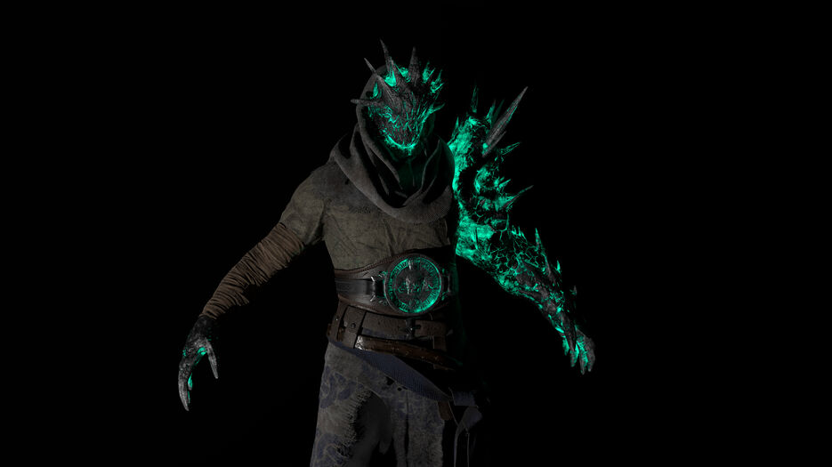 tbrender_002.jpg