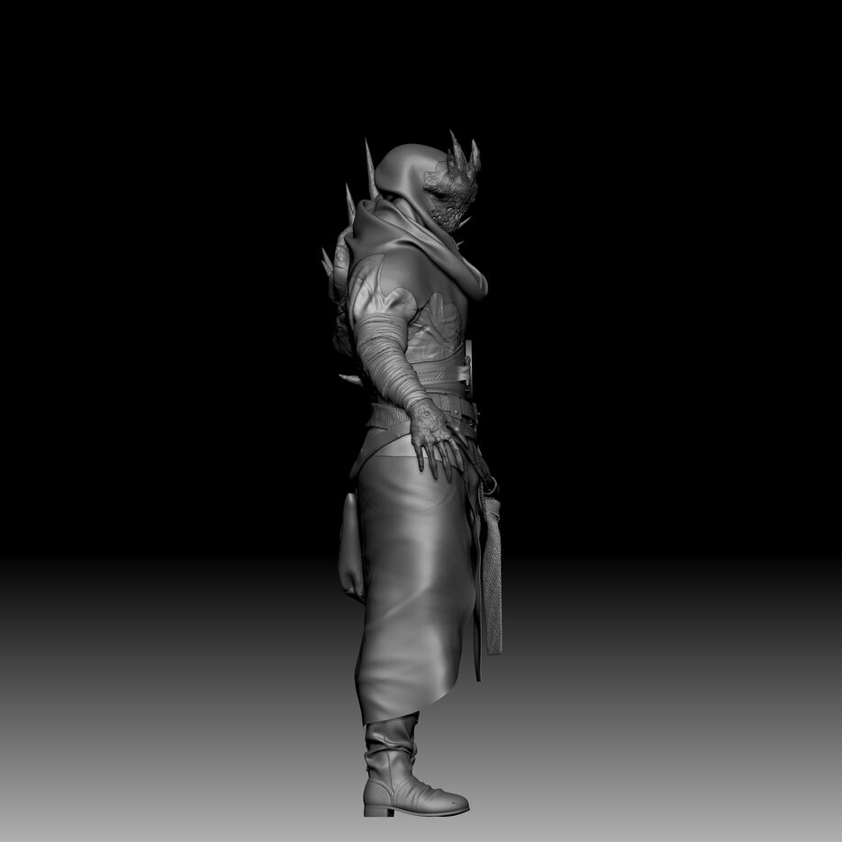 ZBrush Document1.jpg