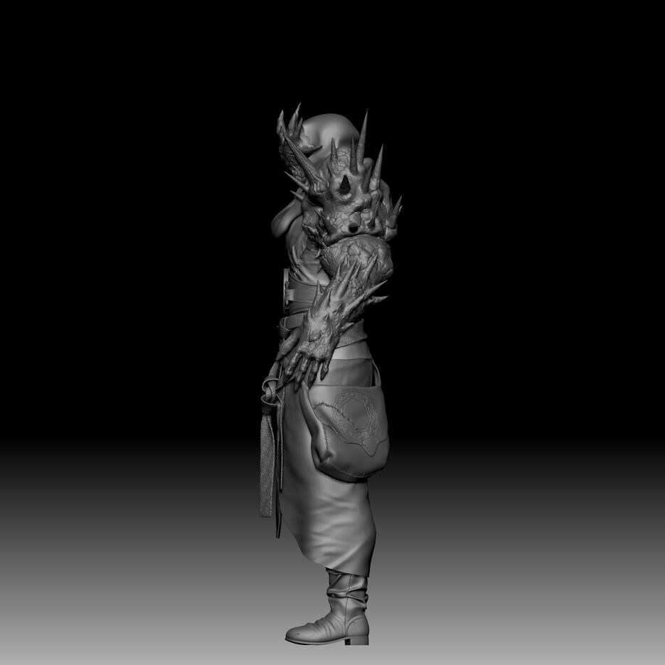 ZBrush Document.jpg