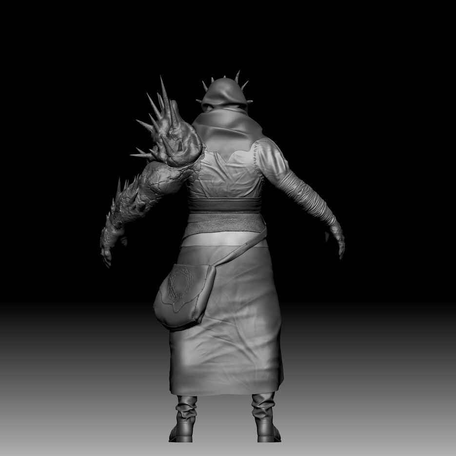 ZBrush Document3.jpg