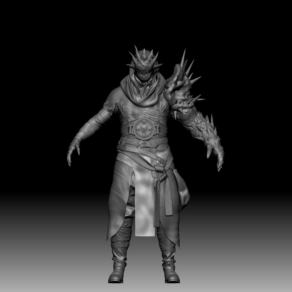 ZBrush Document2.jpg
