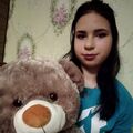nastya1612