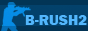 Баннер 88x31.gif