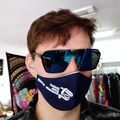 DSh_Daniel