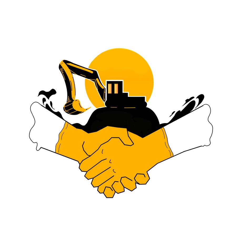 Графічний логотип.png