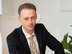 Цикл работы Директолога