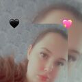 Irina_03