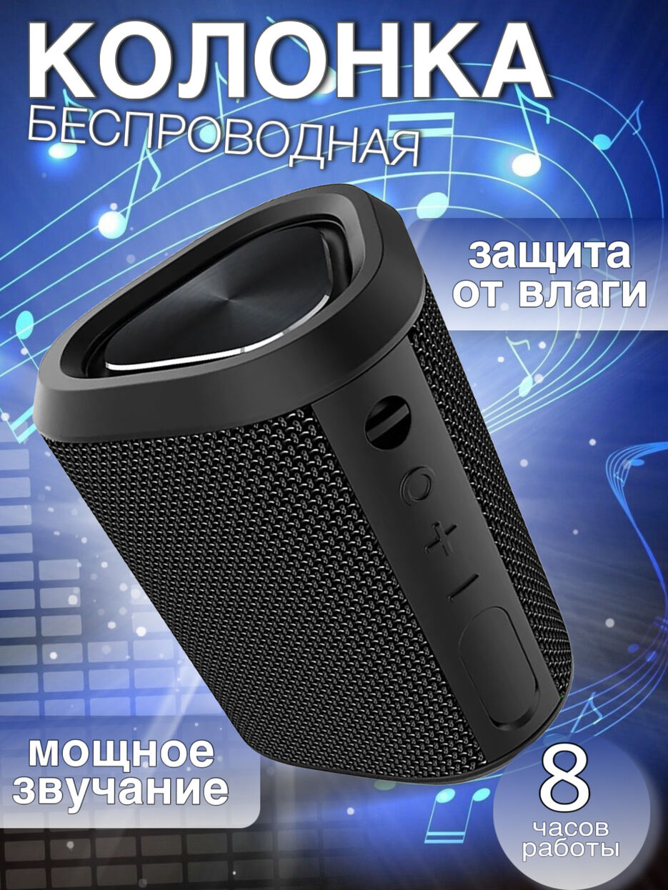 6865AB07-786C-4041-B1BF-7555CB46F20D.jpeg