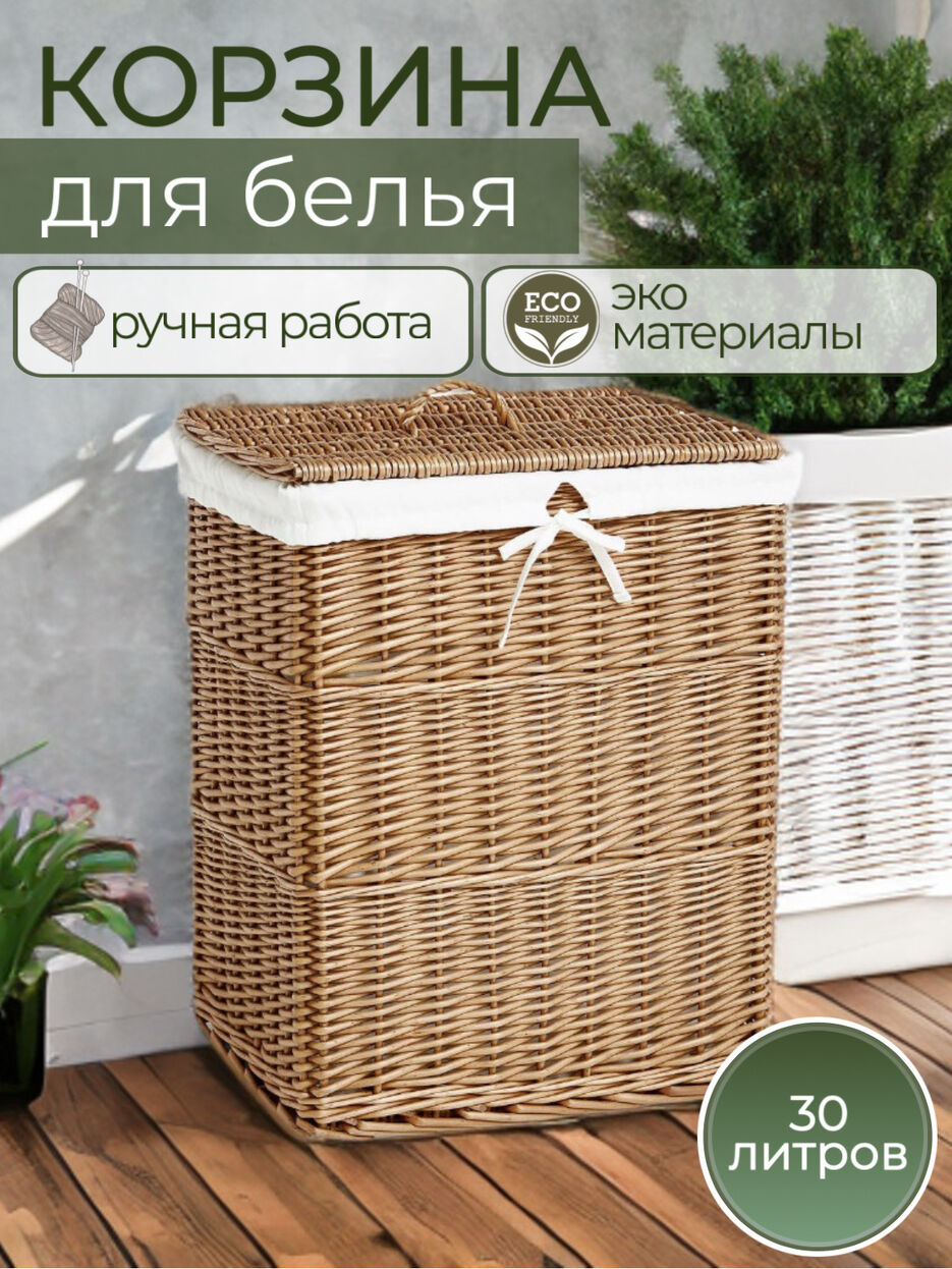 8CB8C767-5B8F-4109-8D07-ADBC9D6E8C03.jpeg