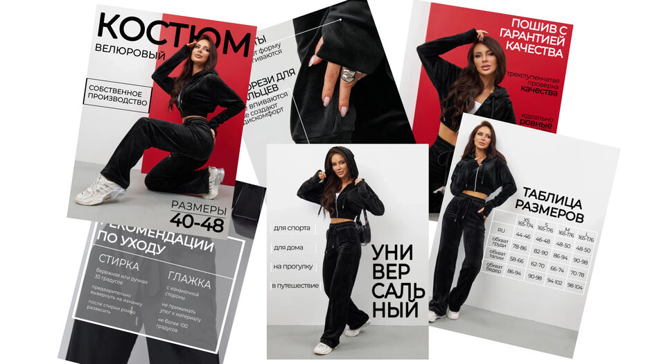 CD41F9F4-4575-48C9-9EF8-E0A4B6055161.jpeg