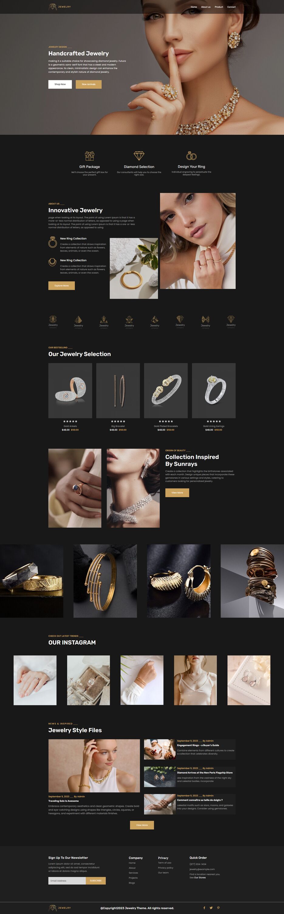 jewerly.png
