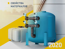 Каталог продукции с фото и чертежами ЭкоХауз
